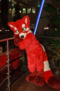 NordicFuzzCon 2018