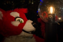 NordicFuzzCon 2018