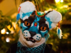 NordicFuzzCon 2018