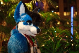 NordicFuzzCon 2018