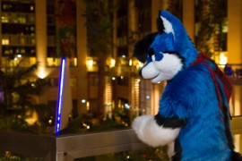 NordicFuzzCon 2018