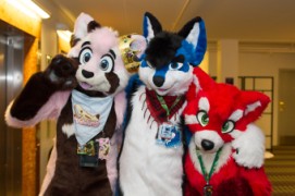 NordicFuzzCon 2018