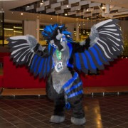 NordicFuzzCon 2018