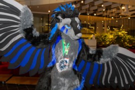 NordicFuzzCon 2018