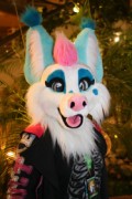 NordicFuzzCon 2018