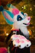 NordicFuzzCon 2018