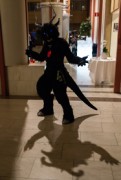 NordicFuzzCon 2018