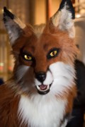 NordicFuzzCon 2018