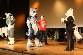 NordicFuzzCon 2018