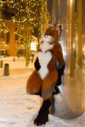 NordicFuzzCon 2018