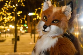 NordicFuzzCon 2018