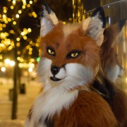 NordicFuzzCon 2018