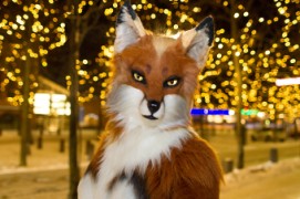 NordicFuzzCon 2018