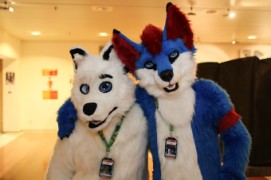 NordicFuzzCon 2018