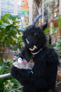 NordicFuzzCon 2018