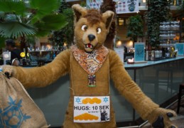 NordicFuzzCon 2018