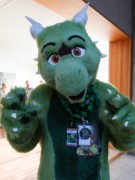 NordicFuzzCon 2018