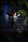 NordicFuzzCon 2018