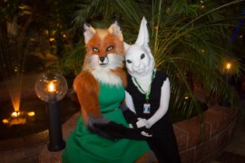 NordicFuzzCon 2018