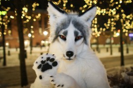 NordicFuzzCon 2018