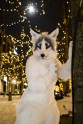 NordicFuzzCon 2018