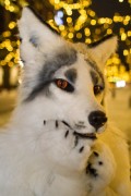 NordicFuzzCon 2018