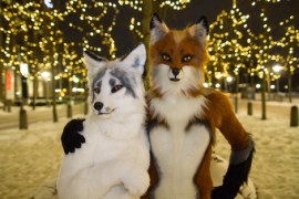 NordicFuzzCon 2018