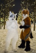 NordicFuzzCon 2018