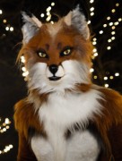 NordicFuzzCon 2018