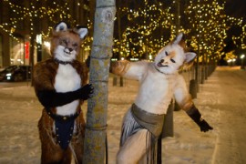 NordicFuzzCon 2018