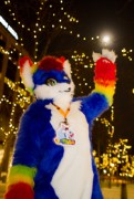 NordicFuzzCon 2018