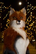 NordicFuzzCon 2018