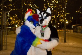 NordicFuzzCon 2018