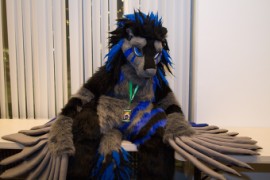 NordicFuzzCon 2018