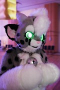 NordicFuzzCon 2018