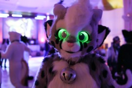 NordicFuzzCon 2018