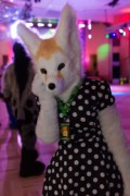 NordicFuzzCon 2018