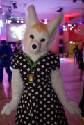 NordicFuzzCon 2018