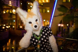 NordicFuzzCon 2018