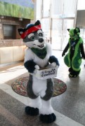 NordicFuzzCon 2018