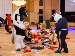 NordicFuzzCon 2018