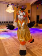 NordicFuzzCon 2018