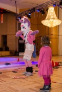 NordicFuzzCon 2018