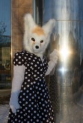 NordicFuzzCon 2018