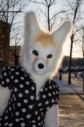 NordicFuzzCon 2018