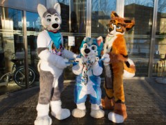 NordicFuzzCon 2018