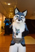 NordicFuzzCon 2018