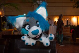 NordicFuzzCon 2018