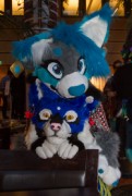 NordicFuzzCon 2018