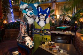 NordicFuzzCon 2018